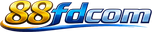 88fdcom